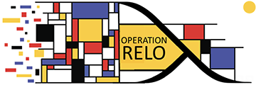 oRelo-Logo